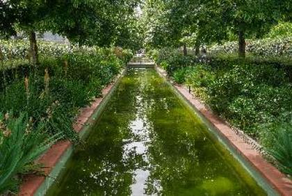B 841  - Panthéon - Amazing flat