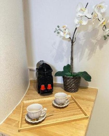 B 5494 - Family apartment - Batignolles - image 18