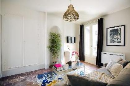B 5499  - Appartement familial - image 2