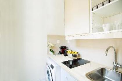 B 5499  - Appartement familial - image 3