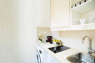 B 5499  - Appartement familial - image 3