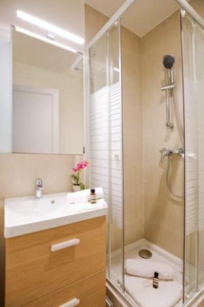 B 5499  - Appartement familial - image 7