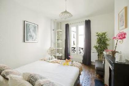 B 5499  - Appartement familial - image 8