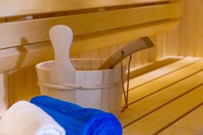 Nemea Appart Hotel Paris Levallois - image 13