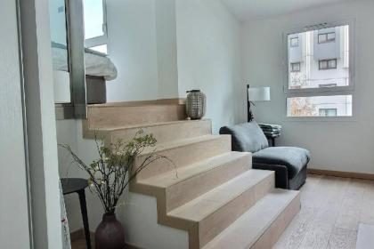 118942 appartement 2 pièces 4 personnes - image 2