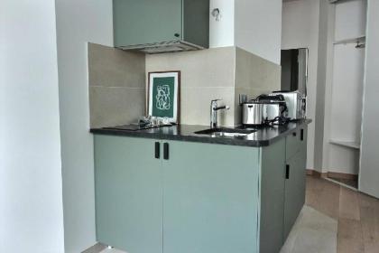 118942 appartement 2 pièces 4 personnes - image 3