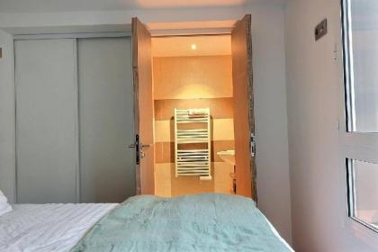 118942 appartement 2 pièces 4 personnes - image 5