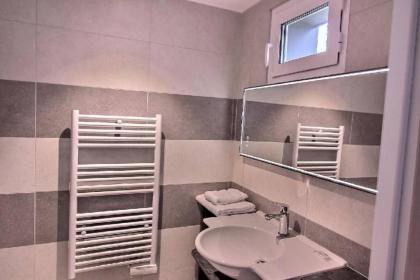 118942 appartement 2 pièces 4 personnes - image 7