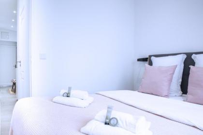 Home in Paris - Paris East - image 9