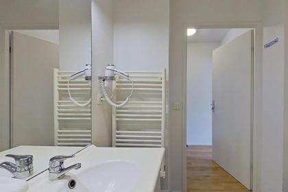 City Residence Ivry - image 12