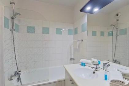 City Residence Ivry - image 13