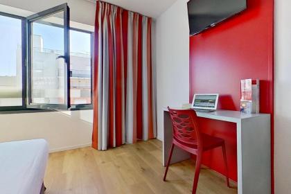 City Residence Ivry - image 15