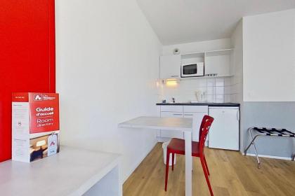 City Residence Ivry - image 19