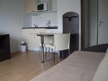 City Residence Ivry - image 2