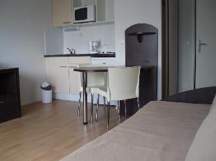 City Residence Ivry - image 2