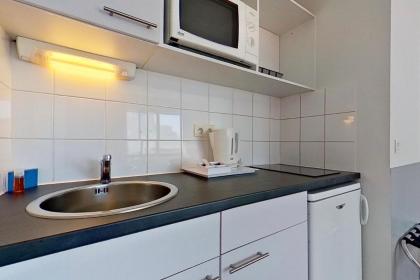 City Residence Ivry - image 21