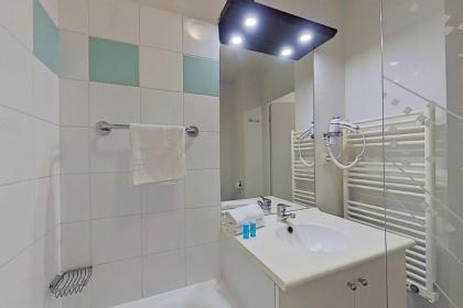 City Residence Ivry - image 22