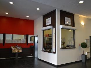 City Residence Ivry - image 3