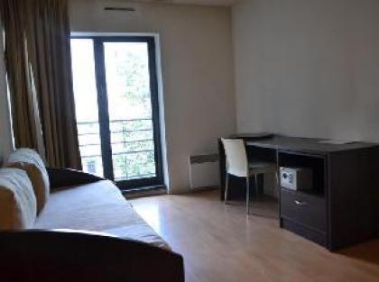 City Residence Ivry - image 5