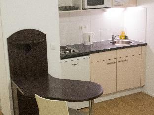 City Residence Ivry - image 6