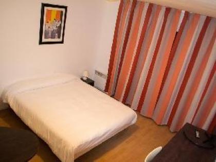 City Residence Ivry - image 8