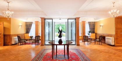 Medicis Home Puteaux