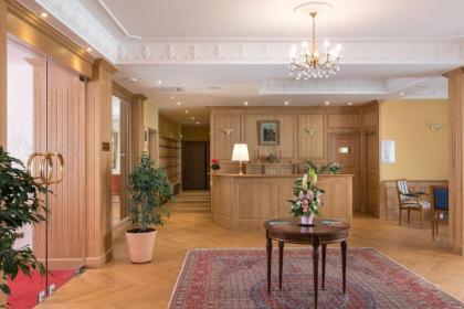 Medicis Home Puteaux - image 13