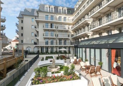 Medicis Home Puteaux - image 14