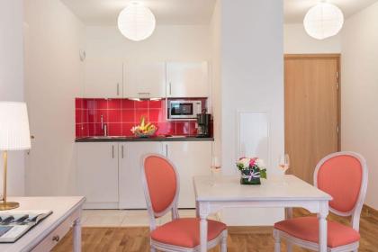 Medicis Home Puteaux - image 20