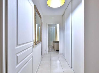 L'appartement Thibaud - image 14