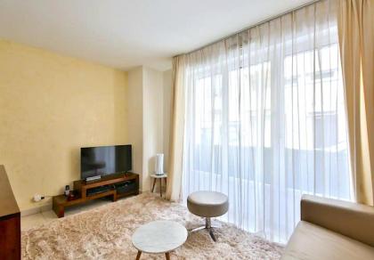 L'appartement Thibaud - image 15