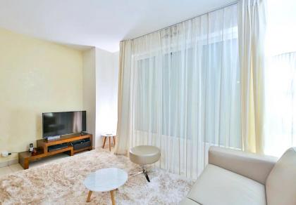 L'appartement Thibaud - image 9