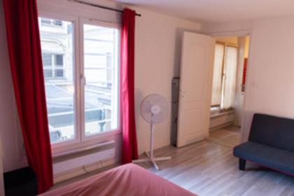 Nice 22m At 4min From The Place De La Bastille - image 8