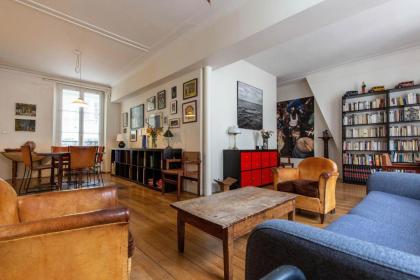 Veeve - City Break In Saint-Germain-des-Prés - image 2