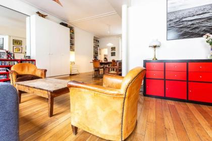 Veeve - City Break In Saint-Germain-des-Prés - image 3