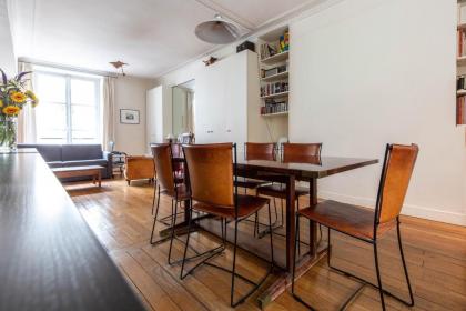 Veeve - City Break In Saint-Germain-des-Prés - image 6