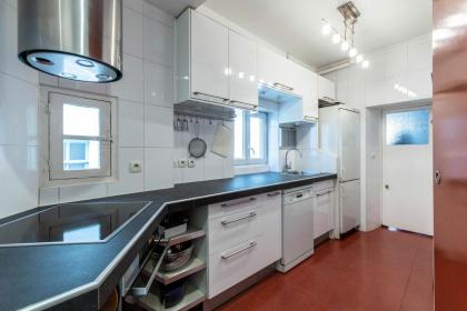 Veeve - City Break In Saint-Germain-des-Prés - image 7