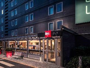 B&B HOTEL Paris Nord 2 CDG Aeroport - main image