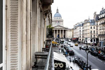 Veeve - Dandelion Pantheon - image 16