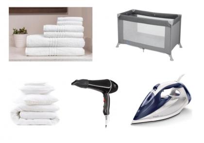 1602 B - Cosy Studio - Porte de Versailles - image 17