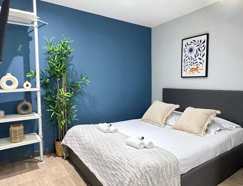 1602 B - Cosy Studio - Porte de Versailles - image 2