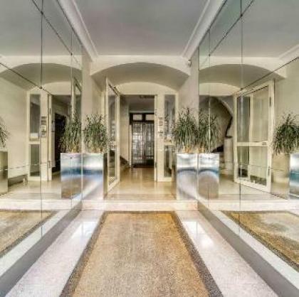 B 1628 - Magnifique appartement - Avenue Matignon - image 16