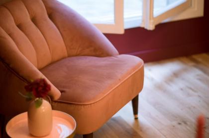 Miss Marguerite Suite - image 27