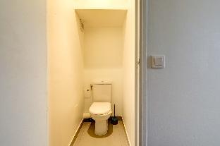 ARC DE TRIOMPHE - WAGRAM COSY 1 BEDROOM - image 5