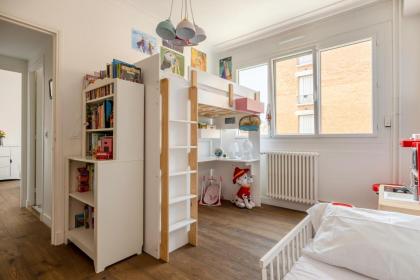 Veeve - The Alcove - image 12