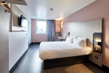 B&B HOTEL Paris Nord Gonesse Parc des Expos - image 22