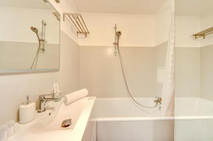 Joli appartement à deux pas de Gambetta - image 5
