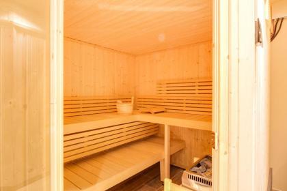 Mom'Art Hotel & Spa - image 3