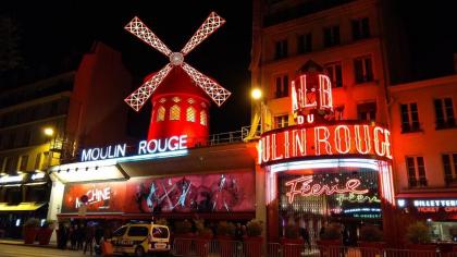 Manolita Paris - image 5
