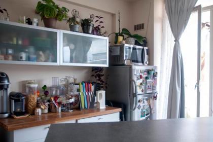 Nice 34m With Balcony In The Heart Of Paris - image 10